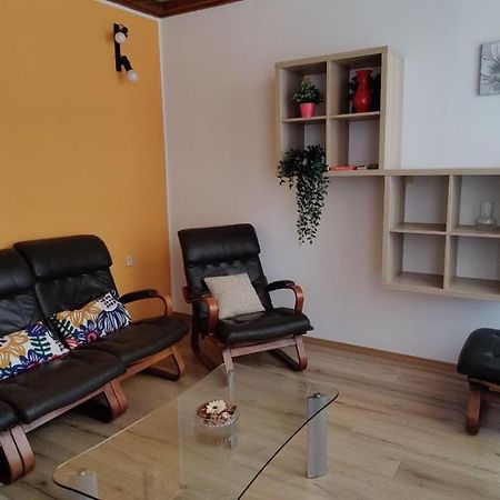 Apartma 2000 טולמין מראה חיצוני תמונה