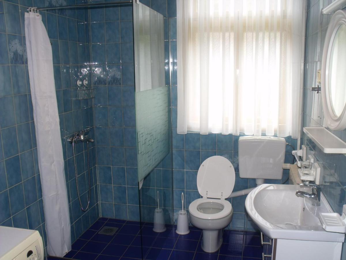 Apartma 2000 טולמין מראה חיצוני תמונה