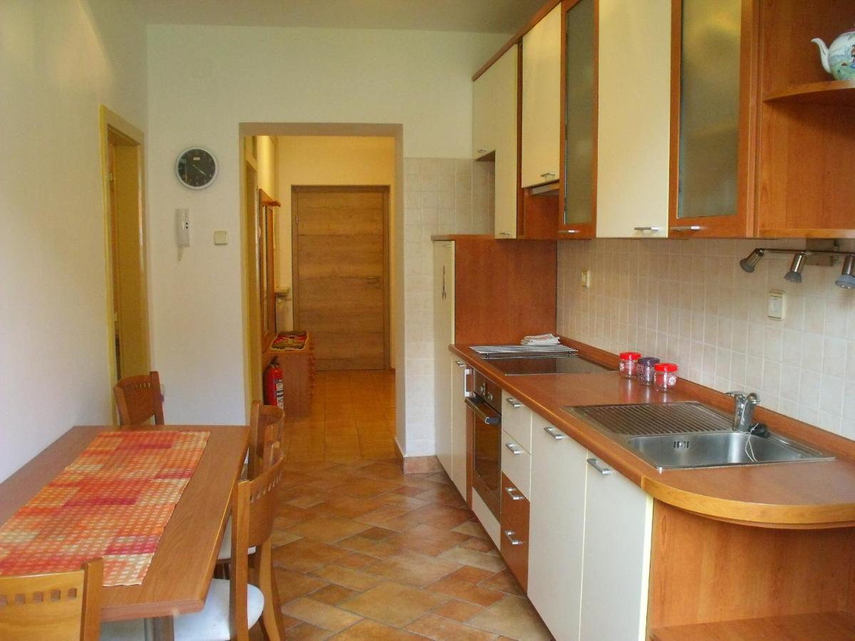 Apartma 2000 טולמין מראה חיצוני תמונה