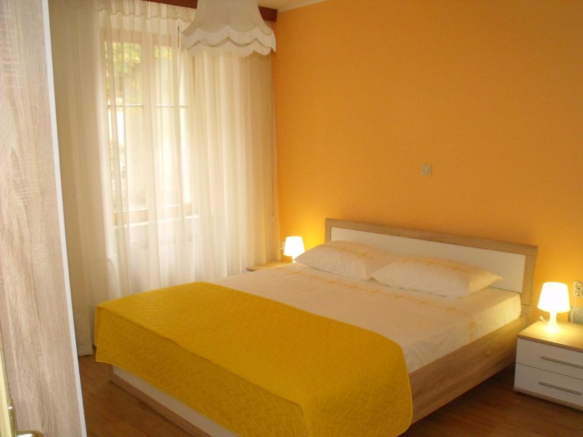 Apartma 2000 טולמין מראה חיצוני תמונה