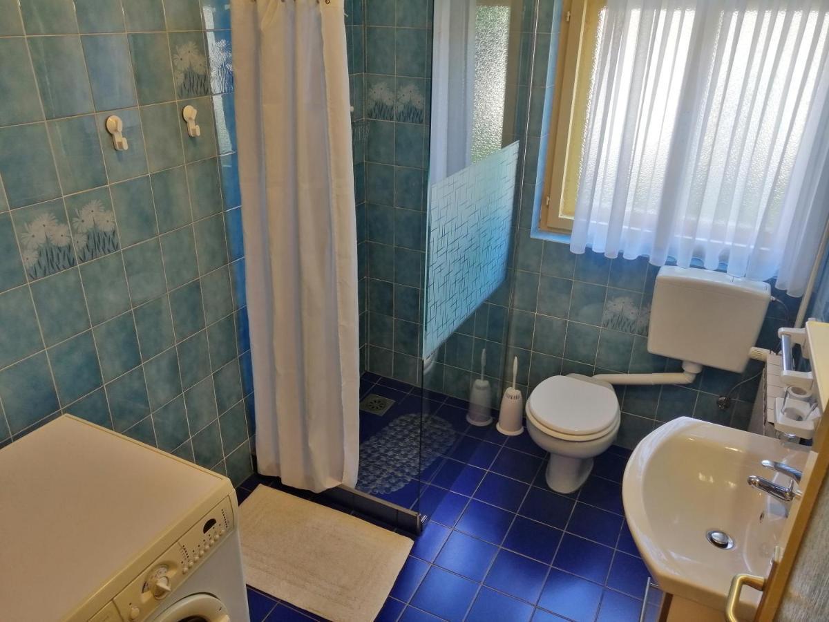 Apartma 2000 טולמין מראה חיצוני תמונה