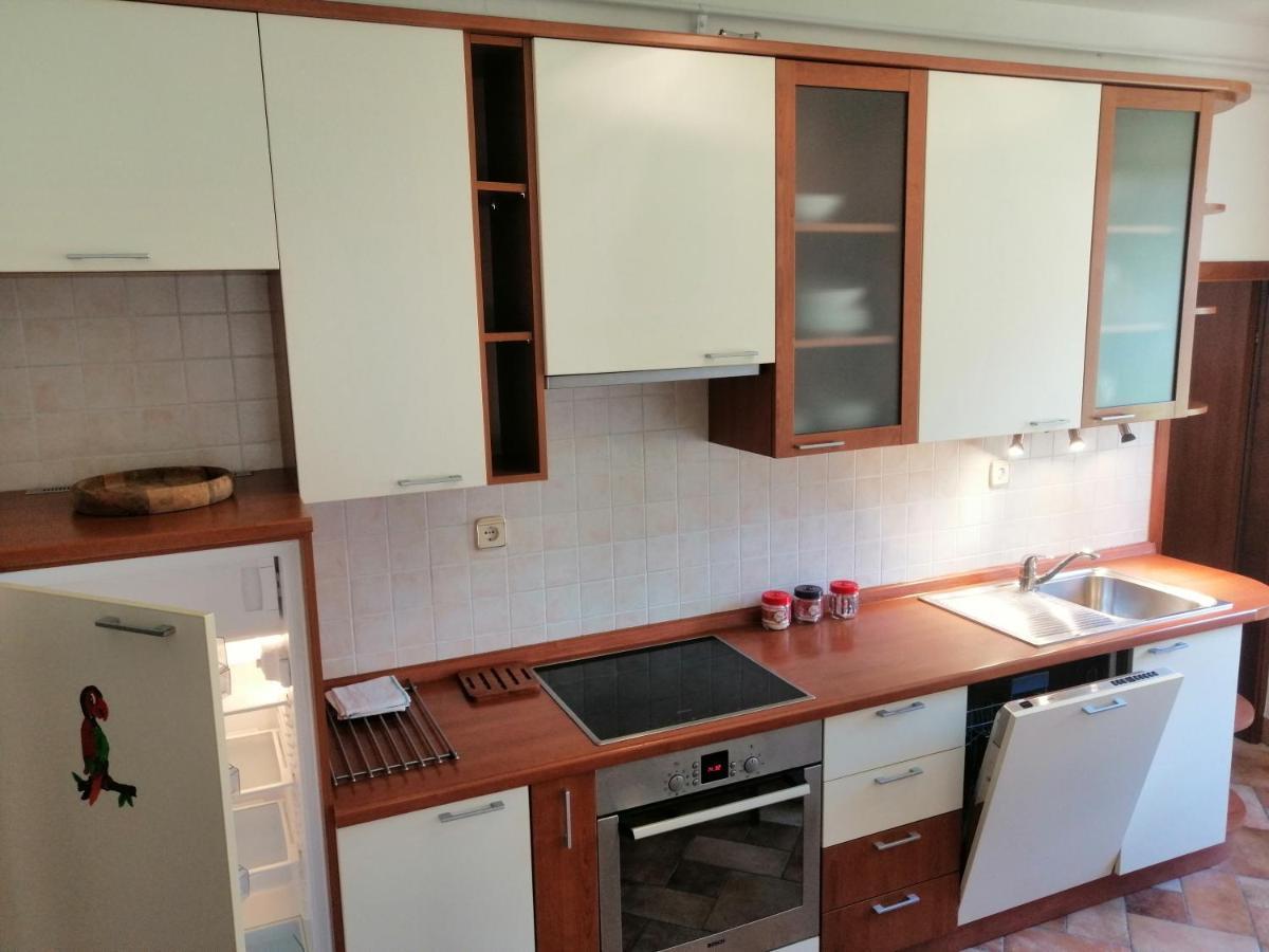 Apartma 2000 טולמין מראה חיצוני תמונה