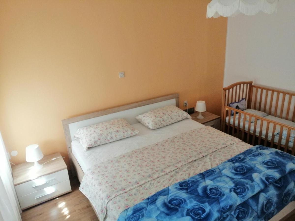 Apartma 2000 טולמין מראה חיצוני תמונה