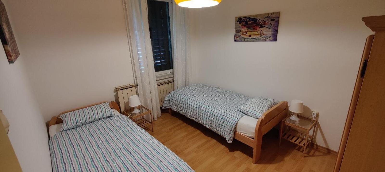 Apartma 2000 טולמין מראה חיצוני תמונה