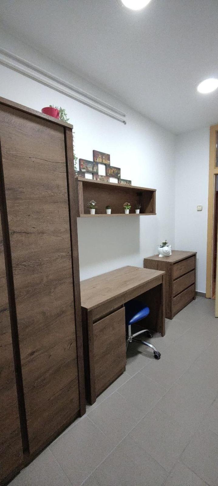 Apartma 2000 טולמין מראה חיצוני תמונה