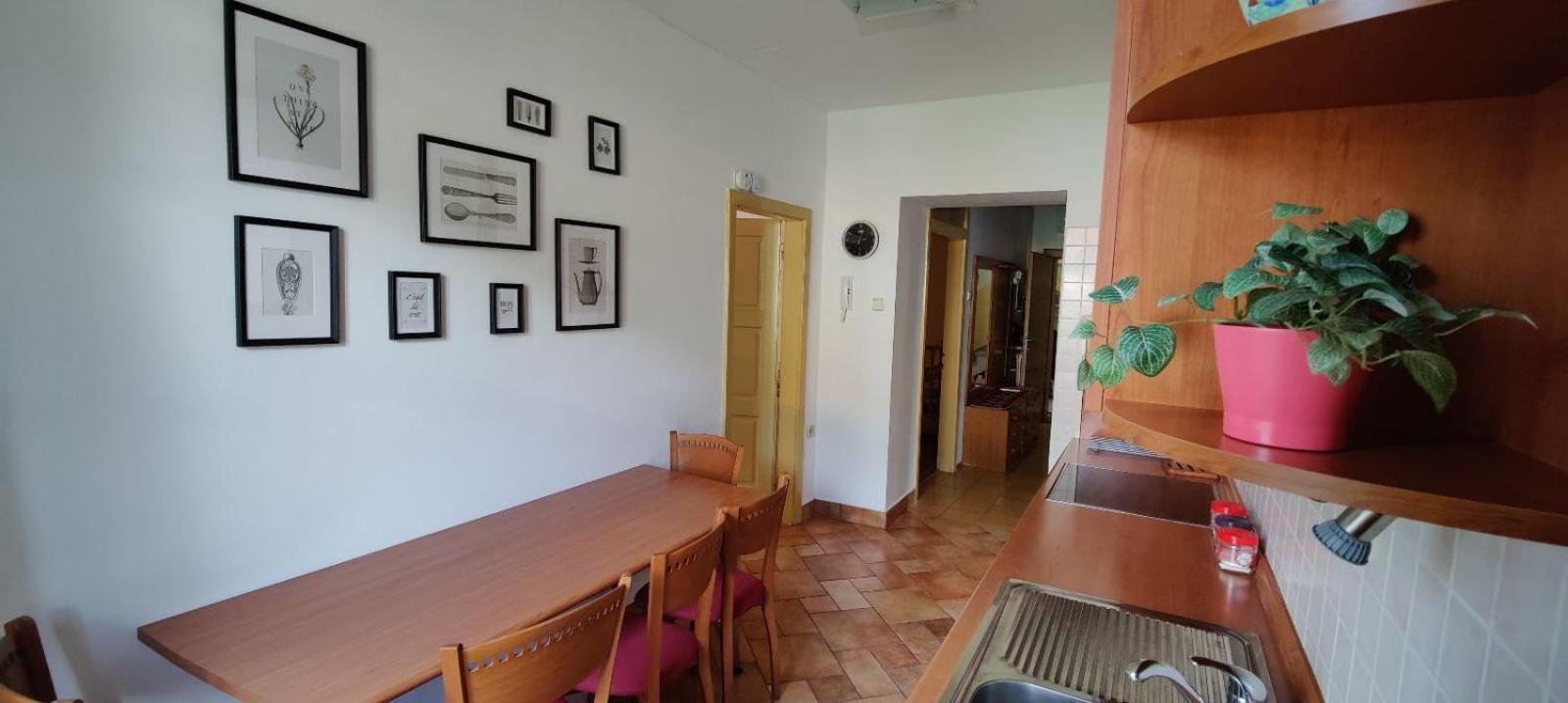 Apartma 2000 טולמין חדר תמונה