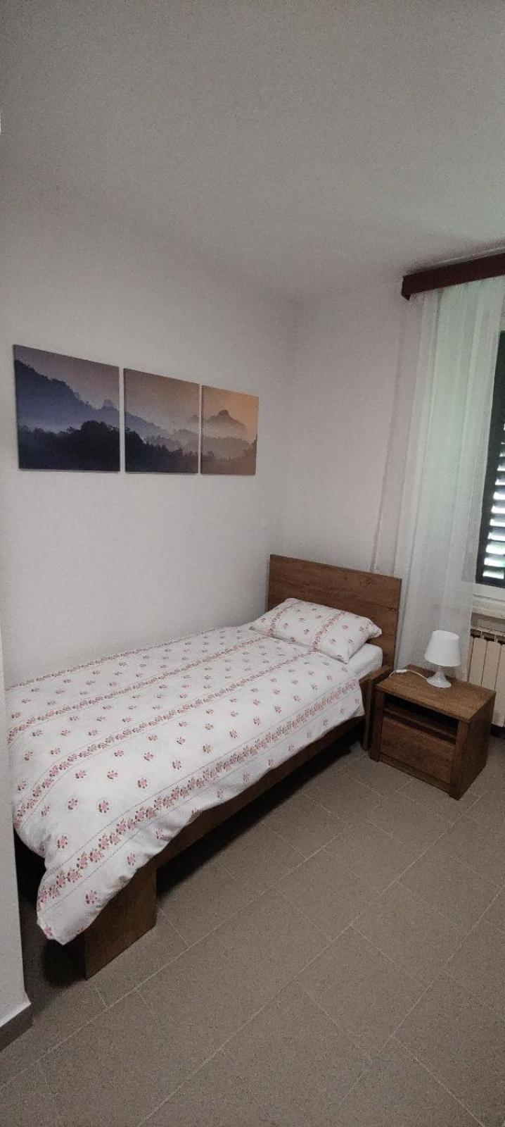 Apartma 2000 טולמין חדר תמונה