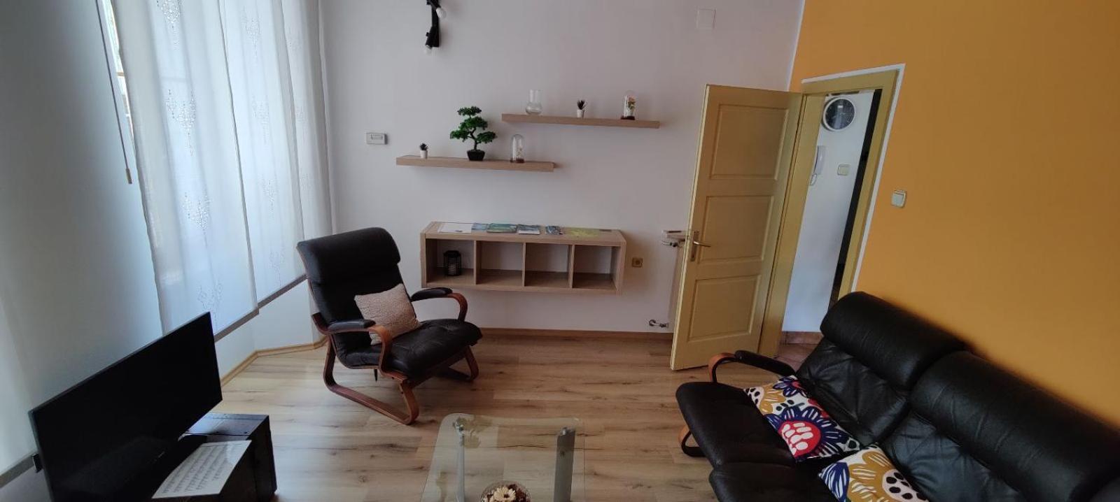 Apartma 2000 טולמין חדר תמונה